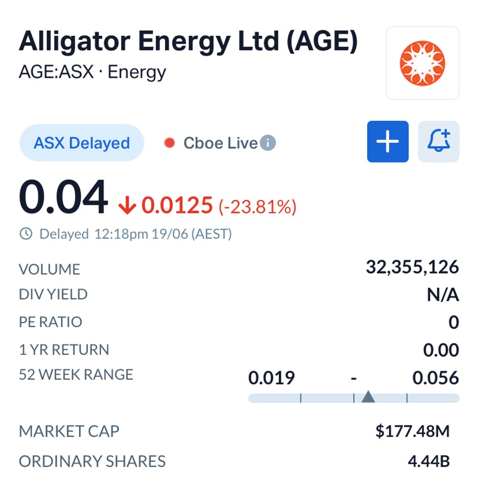 Alligator Energy (ASX: AGE) Hits 30Mlbs Uranium Milestone at Samphire as Expansion Story Gains Momentum