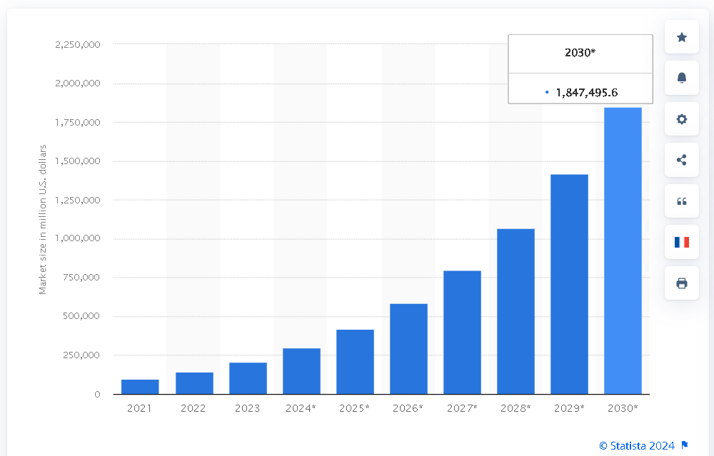 SK Hynix's Billion-Dollar Bet: Dominating the AI Memory Chip Market