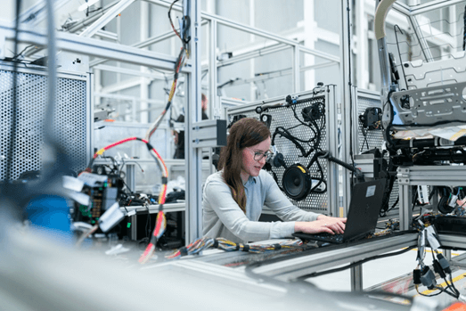 The Butterfly Effect: The Impact of US Economic Policies on the Global Stage in 2024