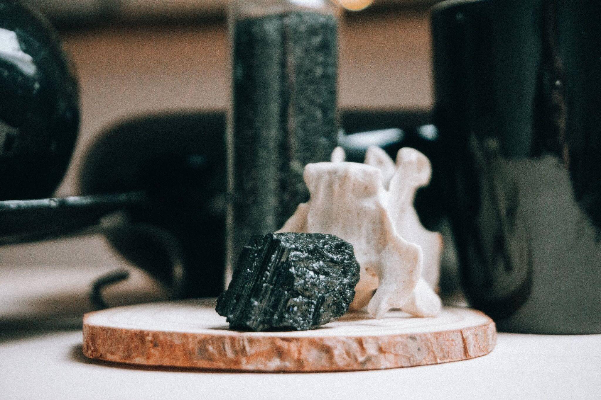 Growth of Canada’s Mining Sector in 2024