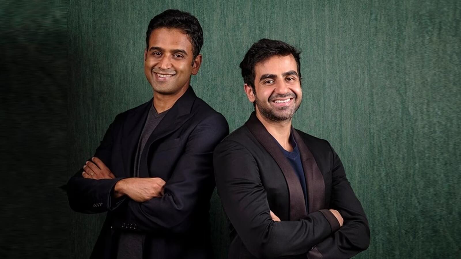 Zerodha Blazes a Trail for a New Generation of Investors with Bootstrapping and Strategic Decisions