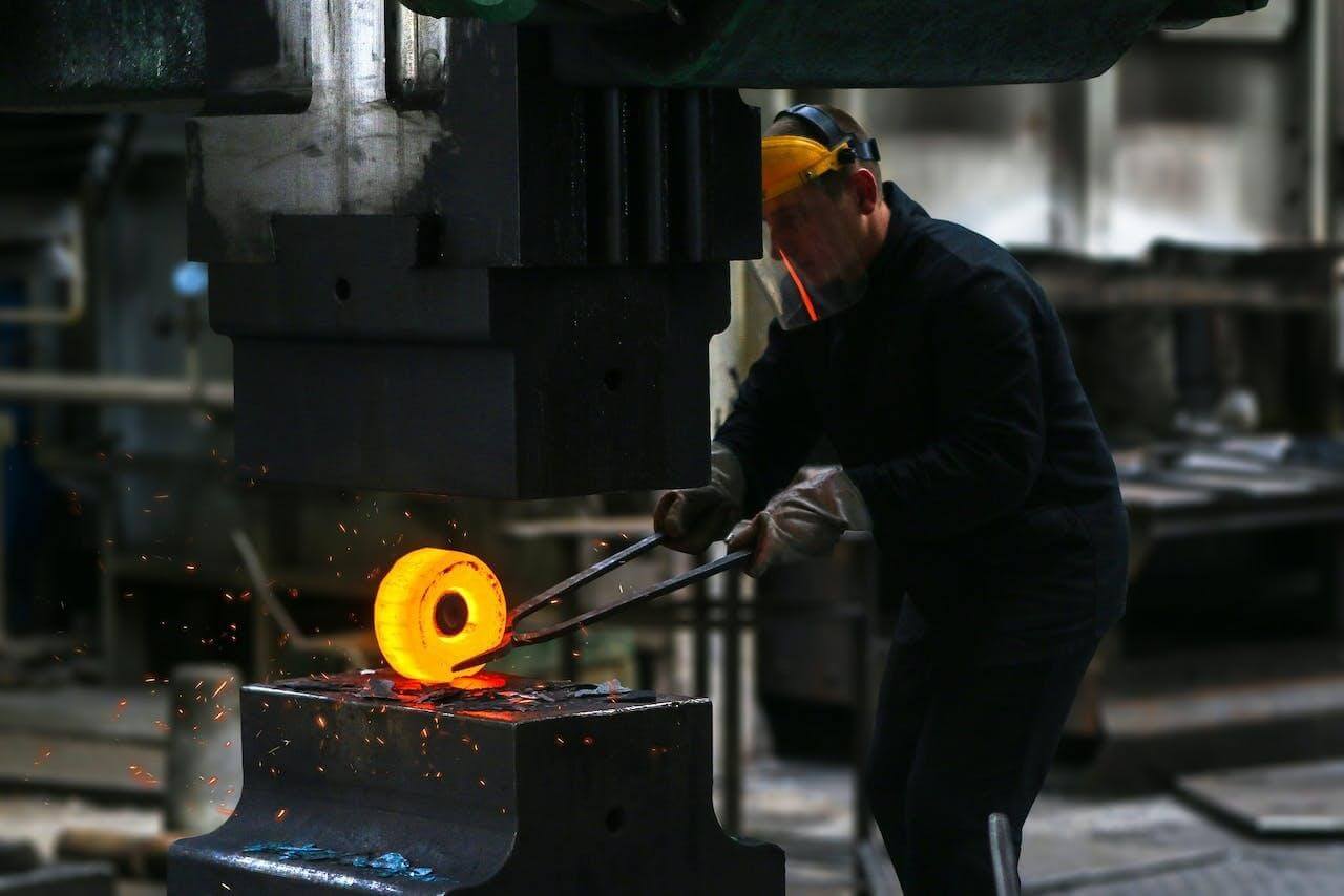 Nickel Snubbed from Australia’s Critical Mineral List: Developments