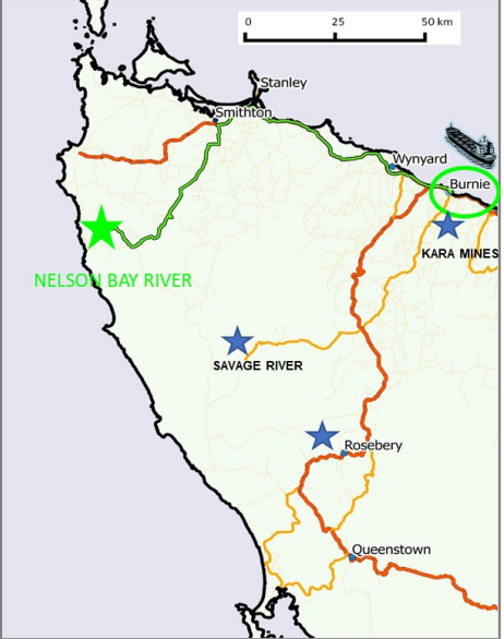 Catalina Resources Secures Overwhelming Shareholder Support to Drive Exploration in 2025