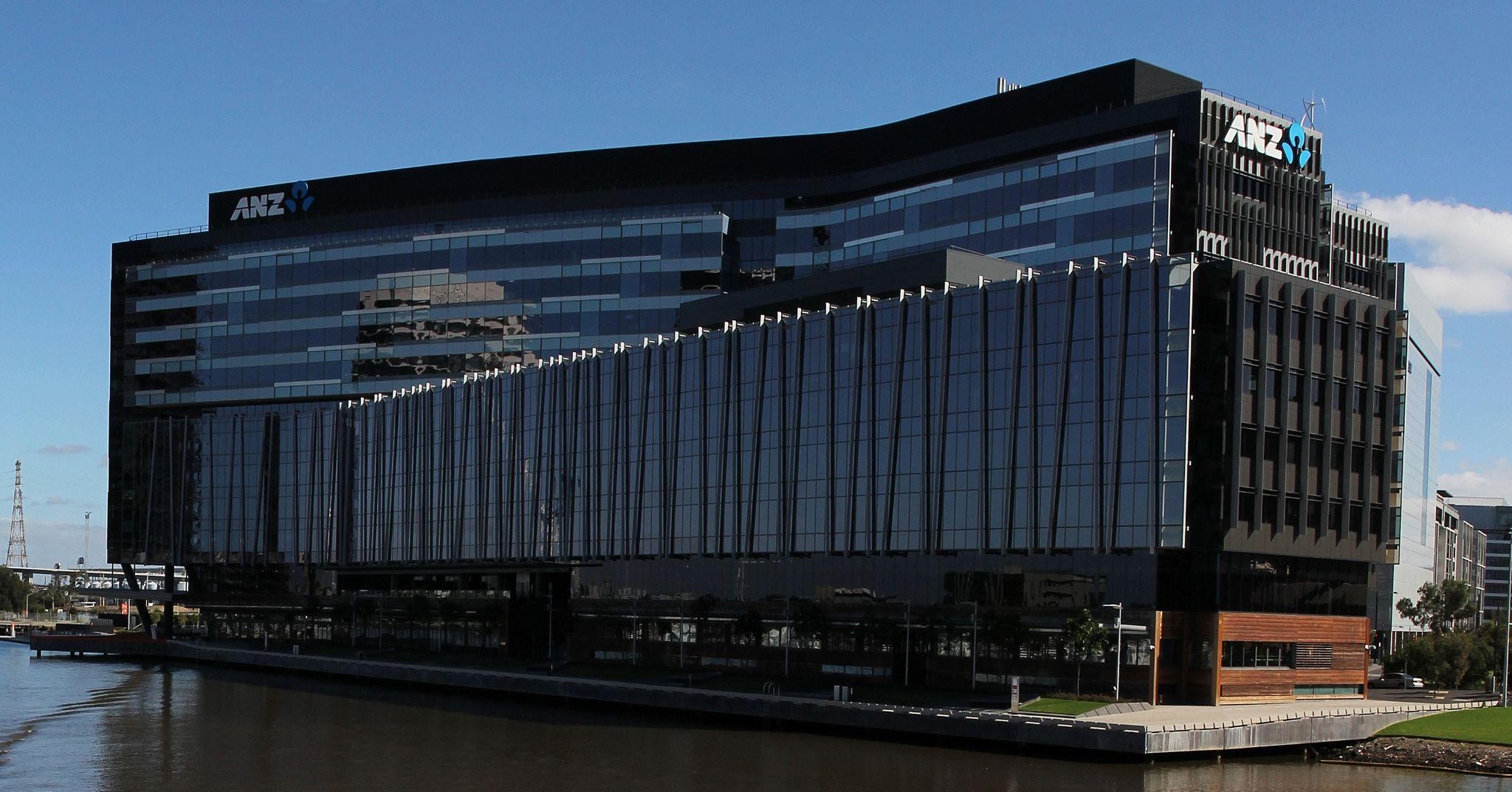 Hot Stocks: Top ASX Companies that Lit Up the Market in the Past Week