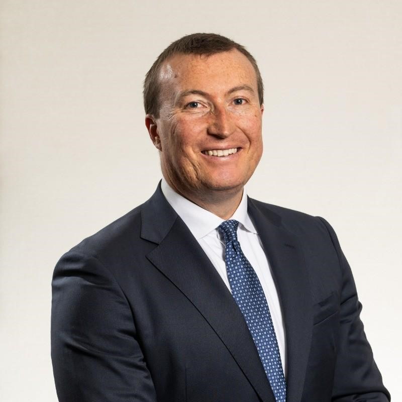 BCA suggests Australian govt to reveal terminated contracts amidst spree of consultancy scams