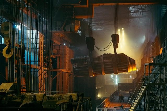 Metso supplies its modular FIT crushing station to Brazil and Canada