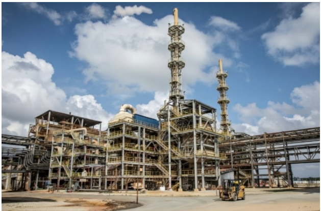 Lynas (ASX: LYC) Secures Decade Long Malaysian Licence, Clearing Runway for US Rare Earth Expansion