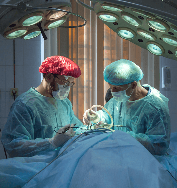 All About Convergence Medical: Brisbane’s Breakthrough Startup