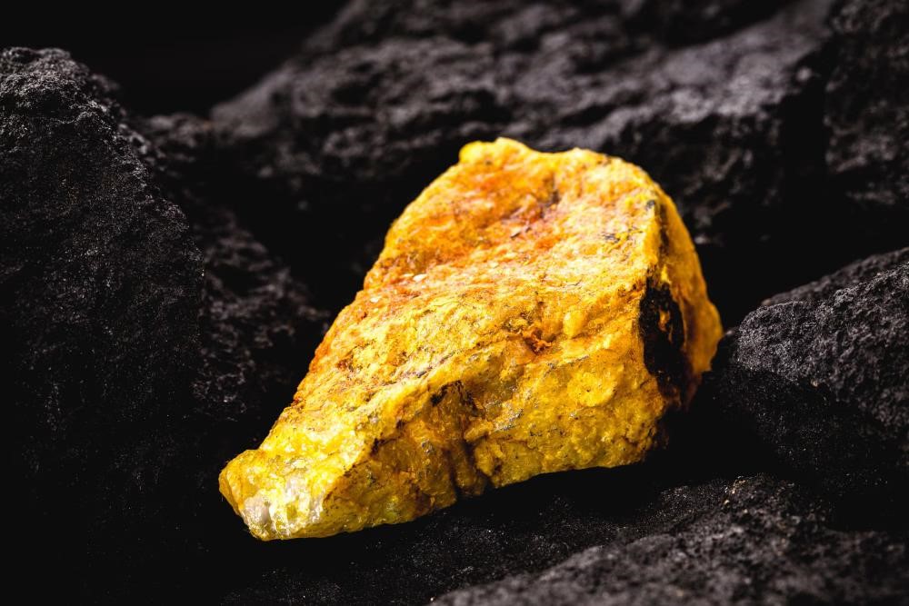 Boss Energy: Australia’s Next Top Uranium Miner in Making