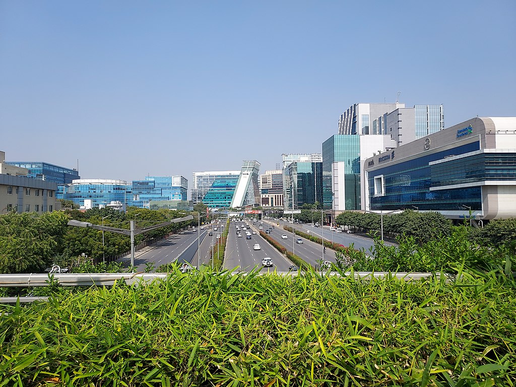 India Through a Foreign Investor’s Lens: All You Need to Know