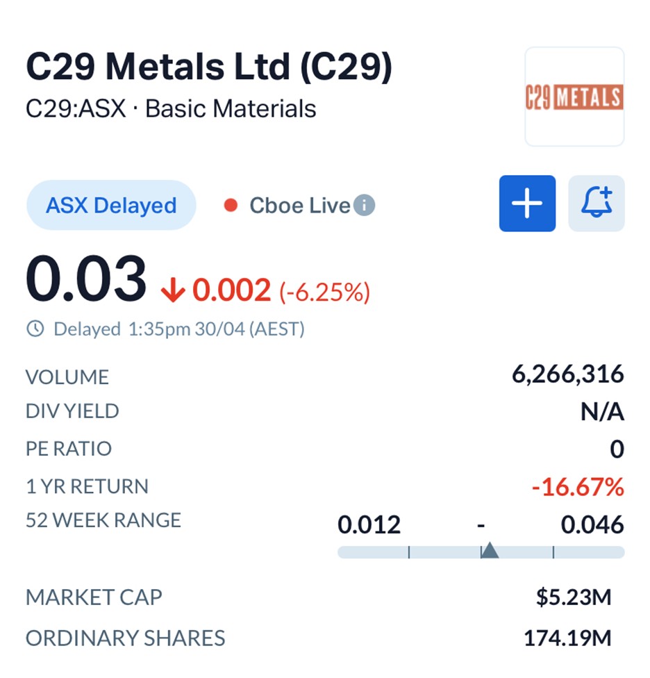 ASX Critical Minerals Play: Three Stocks Driving the Next Phase of the Energy Transition