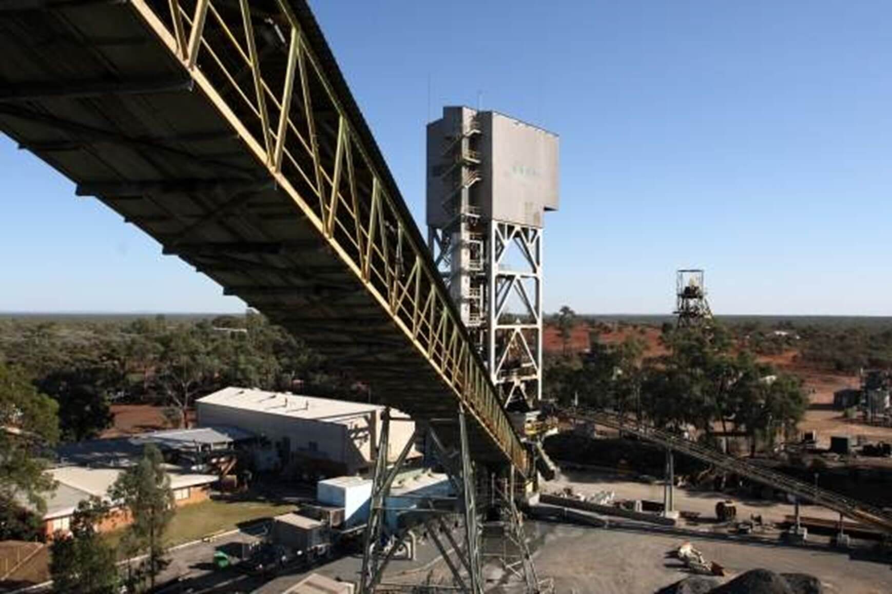 Metals Acquisition Ltd aims for 2nd listing at the ASX