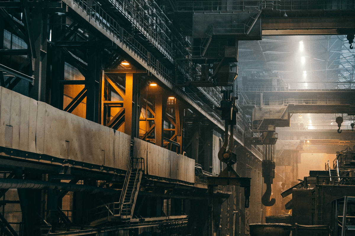 Lithium Revolution: Rinehart, SQM Unite in $1.7B Bid