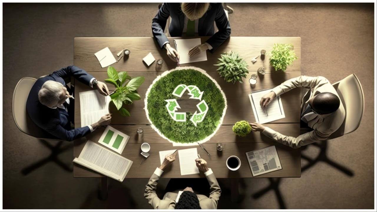 Top 10 Business Trends to Watch Out for in Australia in 2024