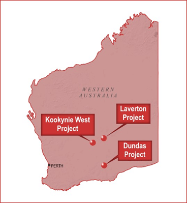 Catalina Resources: 2024, A Year of Significant Progress and Opportunities