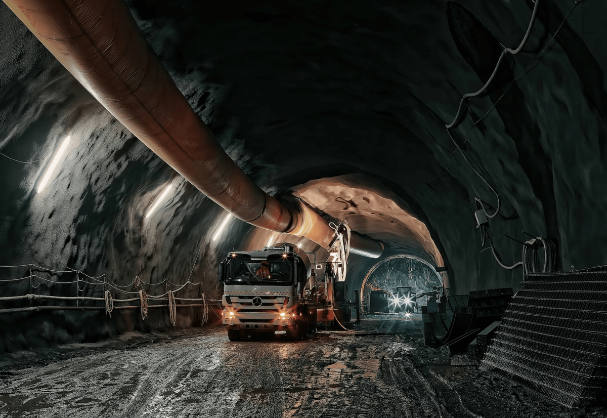 7 Factors Influencing the Future of Mining Companies in Australia