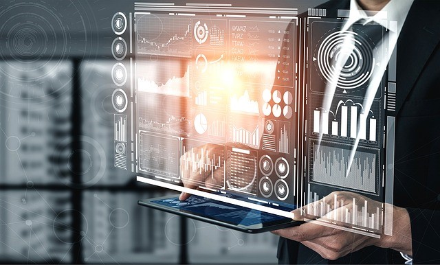 Australian Mining in 2023: A Year of Innovation and Growth