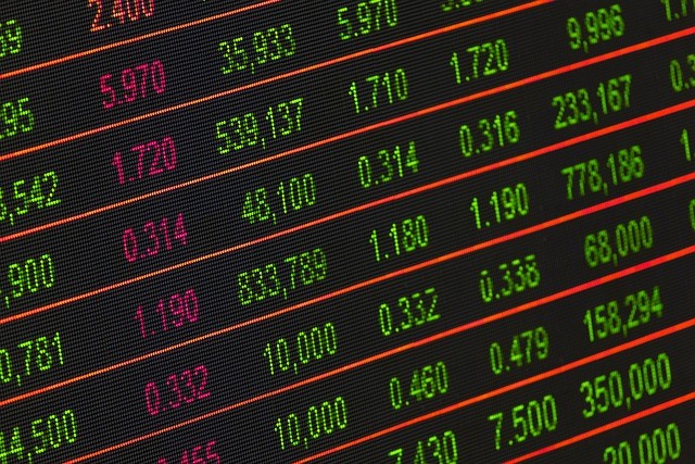 Australian Mining in 2023: A Year of Innovation and Growth