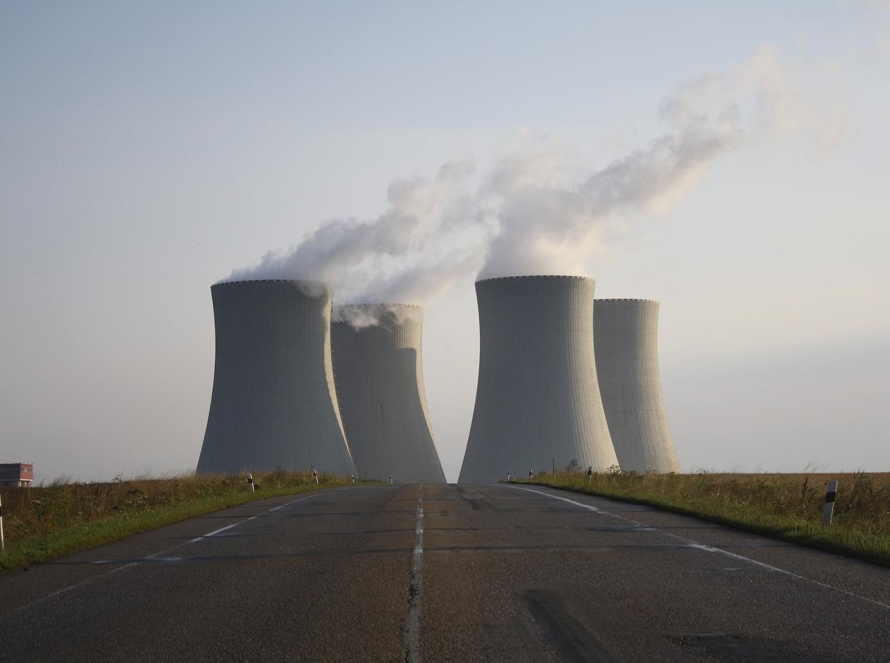 Boss Energy: Australia’s Next Top Uranium Miner in Making