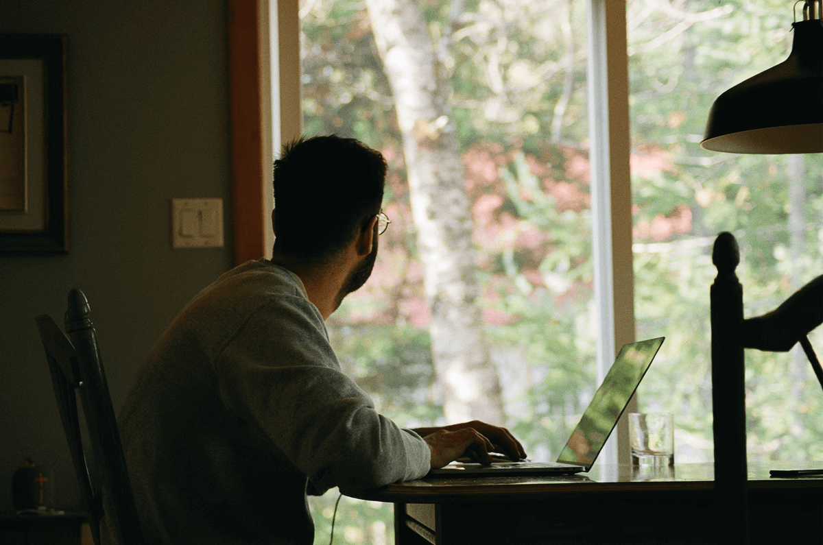 Have Remote Work and Digital Nomadism Transformed Entrepreneurship?