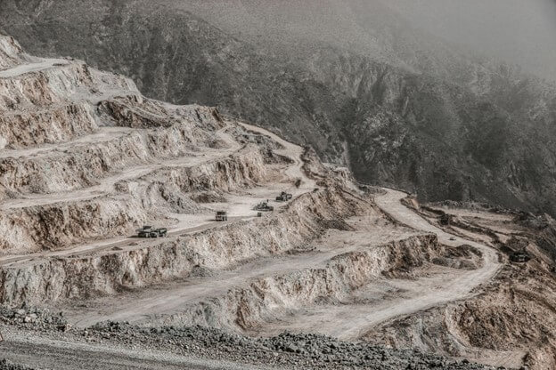 Metals Acquisition Ltd aims for 2nd listing at the ASX