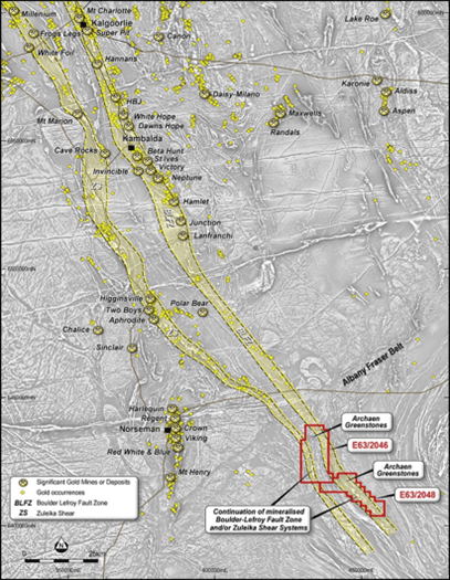 Catalina Resources: 2024, A Year of Significant Progress and Opportunities