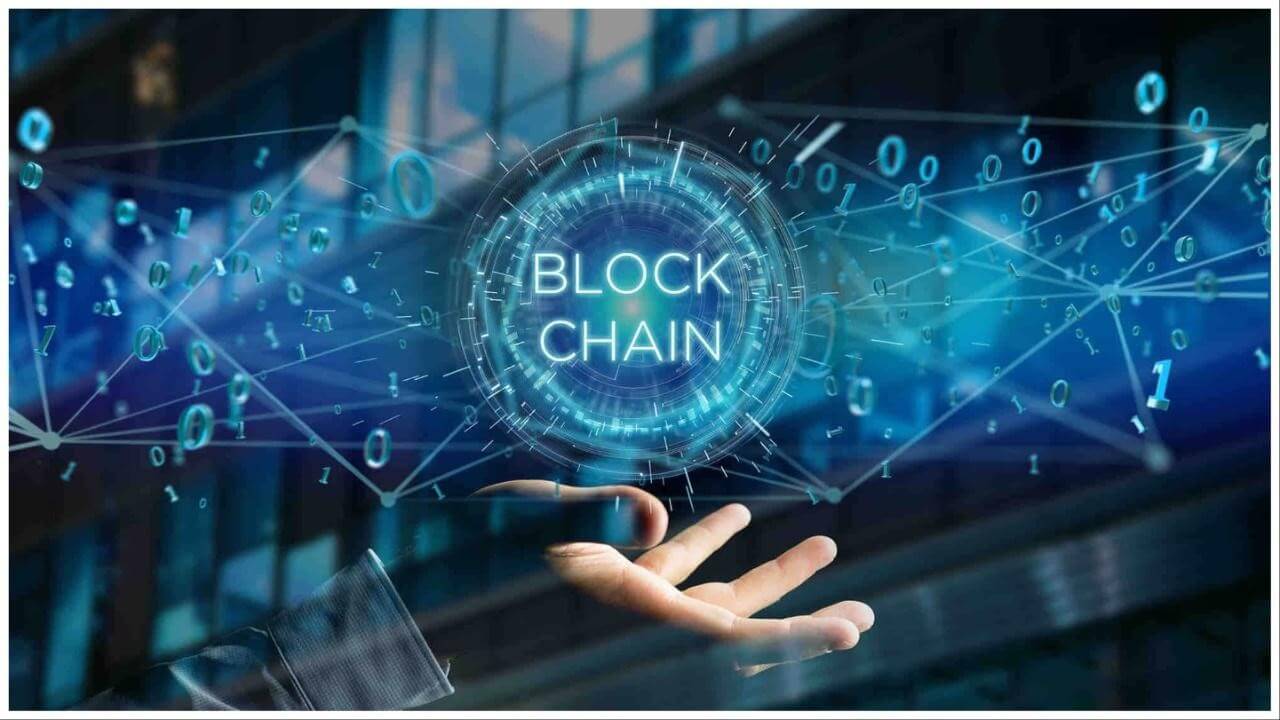 Top 10 Business Trends to Watch Out for in Australia in 2024
