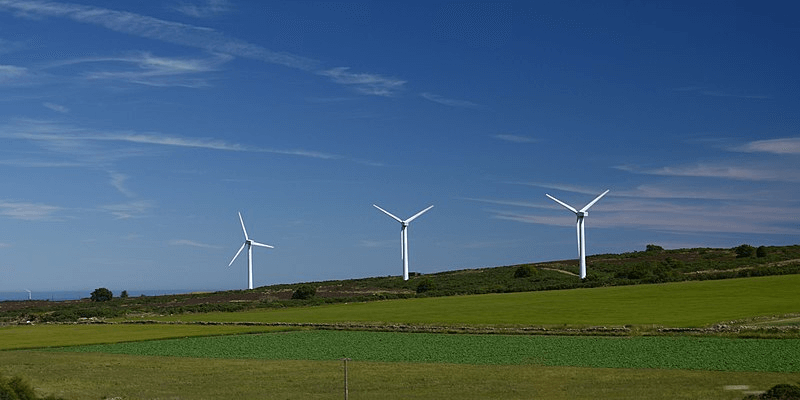 The Path to Sustainability: Australia and its Initiatives