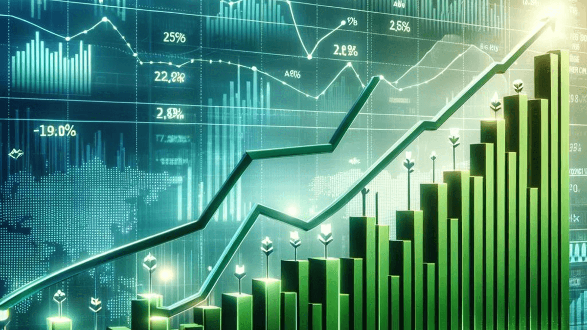 Eleven Spot Bitcoin ETFs: A Significant Development for Cryptocurrency with US Exchange and SEC Approval