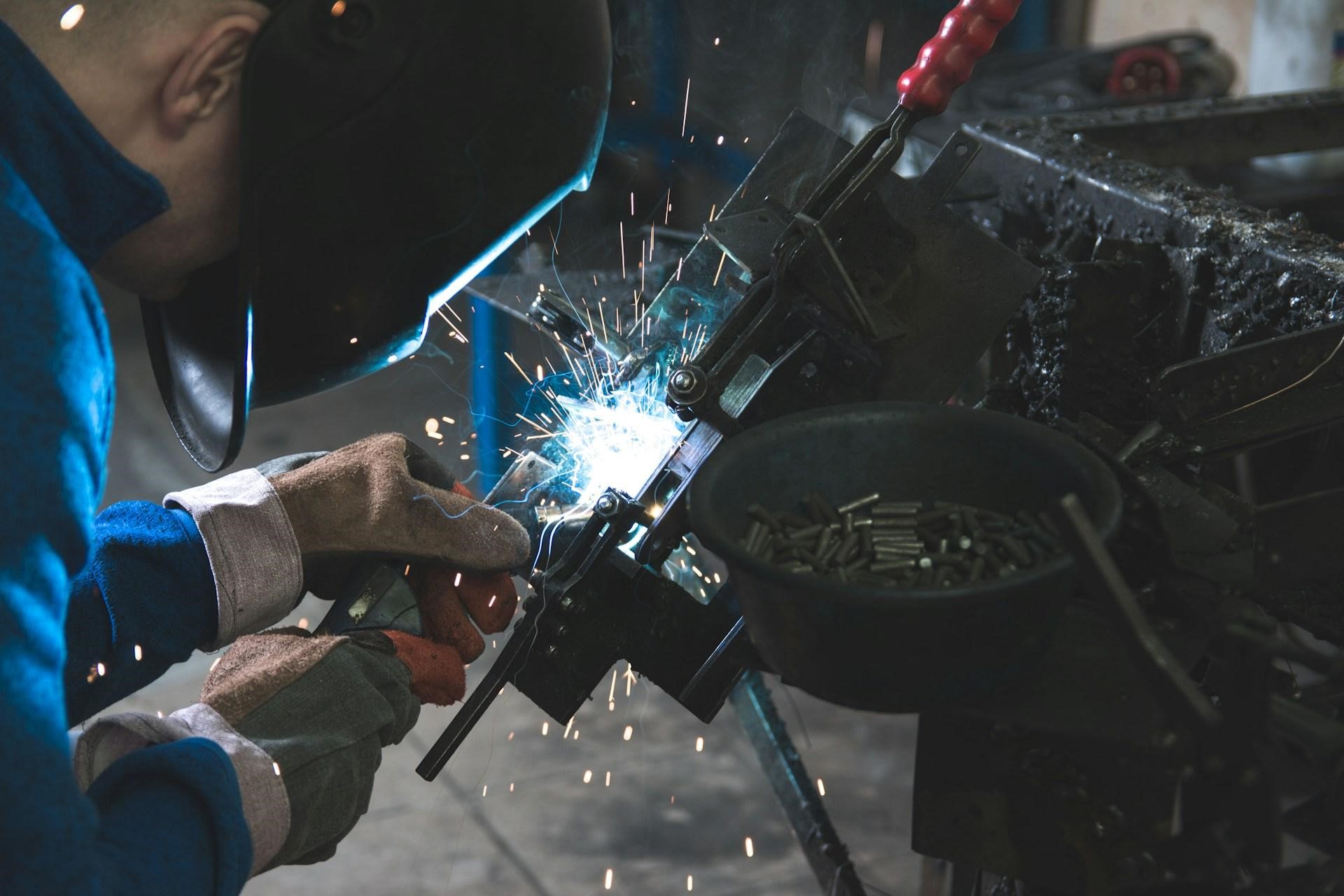 Metso supplies its modular FIT crushing station to Brazil and Canada